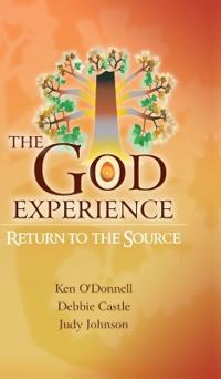 The God Experience
