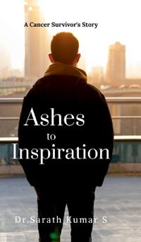 Ashes to Inspiration