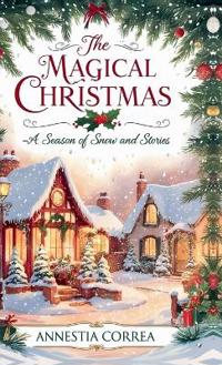 The Magical Christmas