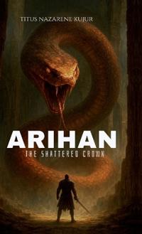 Arihan