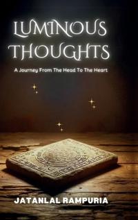 Luminous Thoughts