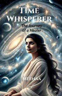 Time Whisperer