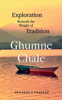Ghumne Chale
