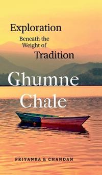 Ghumne Chale
