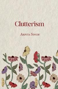 Clutterism