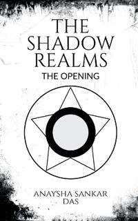The Shadow Realms