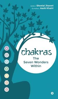 Chakras