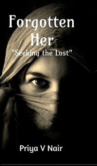 Forgotten Her