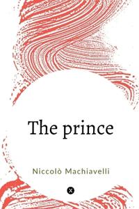 The Prince