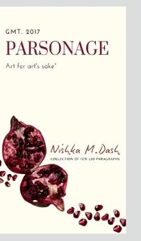Parsonage