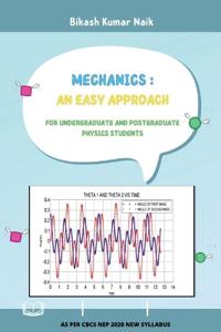 Mechanics