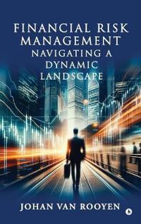 Financial Risk Management