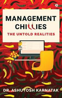 Management Chillies