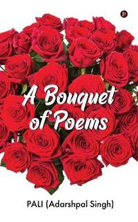 A Bouquet of Poems