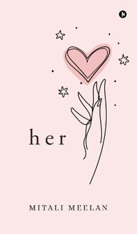 Her