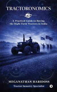 Tractoronomics