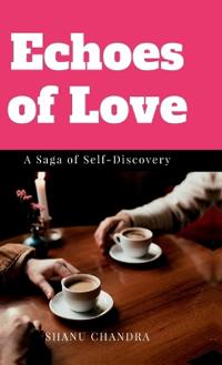 Echoes of Love