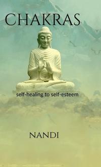 Chakras
