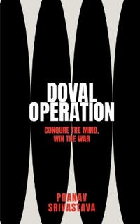 Doval Operations