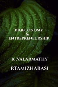 Bioeconomy and Entrepreneurship