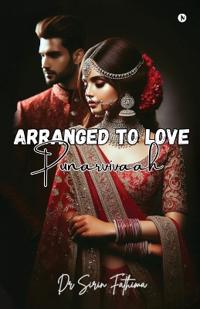 Arranged to Love