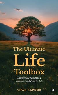 The Ultimate Life Toolbox