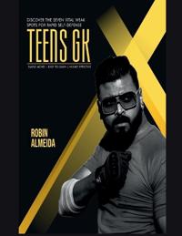 Teens Gk