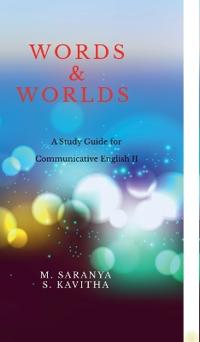 Words & Worlds
