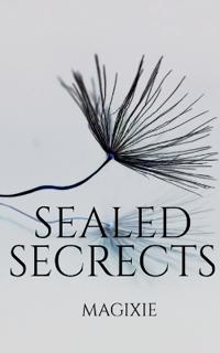 Sealed Secrets