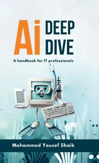 AI Deep Dive