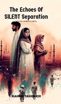 The Echoes Of Silent Separation