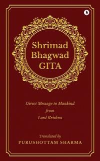Shrimad Bhagwad Gita