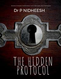 The Hidden Protocol