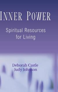 Inner Power