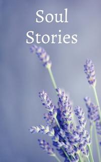 Soul Stories