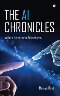 The AI Chronicles