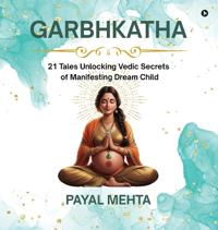 GarbhKatha