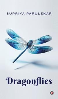 Dragonflies