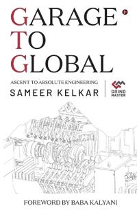 Garage to Global