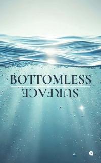 Bottomless Surface