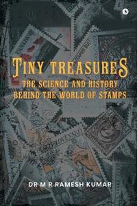 Tiny Treasures