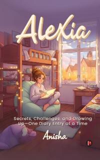 Alexia