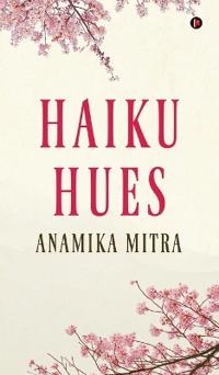 Haiku Hues