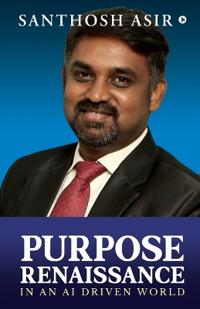 Purpose Renaissance