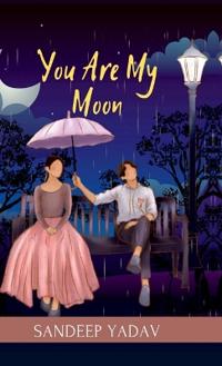 You Are My Moon