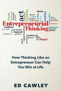 Entrepreneurial Thinking