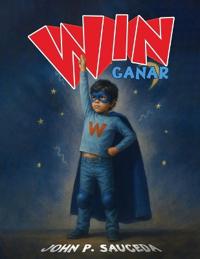 WIN Ganar