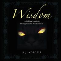 Wisdom