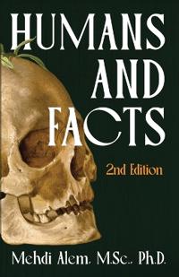 Humans and Facts