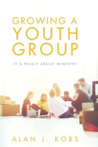 Growing A Youth Group